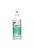 f.i.t. SPORT balzsam 500 ml