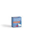 Preventan Junior (90 db tabletta) 