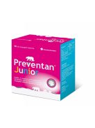 Preventan Junior (90 db tabletta) 