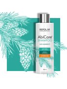 AbiCare® Shampoo 