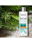 AbiCare® Shampoo 